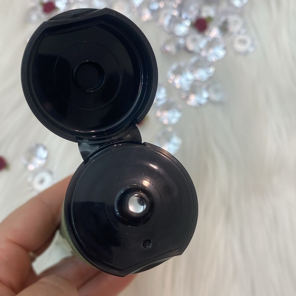 Benton |‎ Deep Green Tea Cleansing Foam | Facial Cleanser Face Wash - Picture 6 of 8